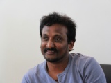 Tn IMG 8822
